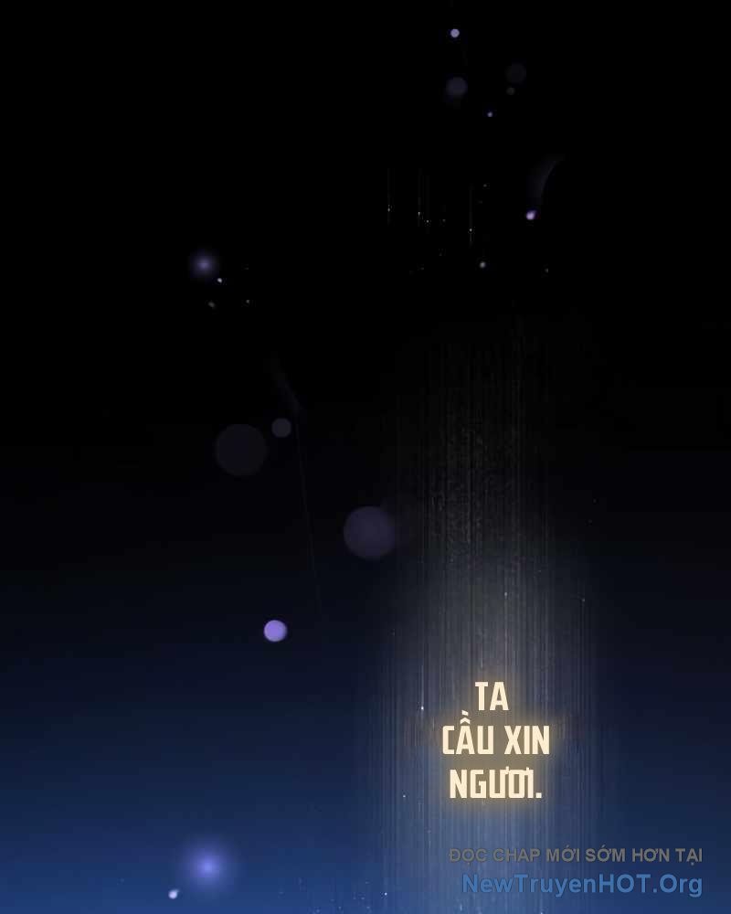 Kẻ Vượt Trội Từ Địa Giới Vô Địch Tại Trường Học chapter 1 - Trang 253