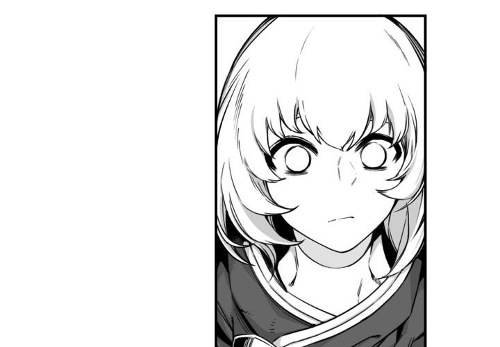 Hoàn Ác Vương Quyền Và Tự Do chapter 2 - Trang 119