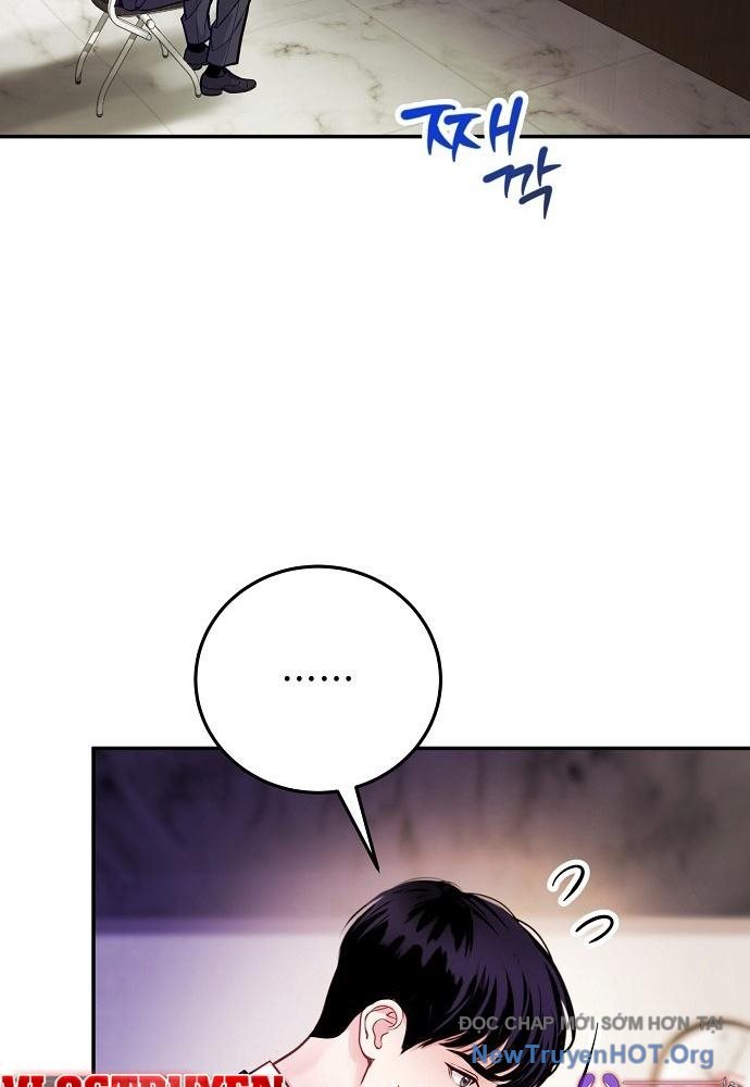 Không Gian Đặc Biệt Của Luật Sư Bình Dị chapter 1 - Trang 28
