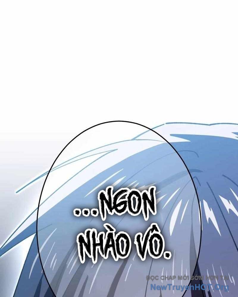Tuyệt Thế Kiếm Thánh Hồi Quy chapter 11 - Trang 4