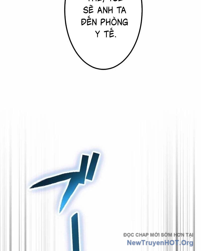 Hắc Ma Pháp Sư Kẻ Duy Nhất Trở Lại Quá Khứ Với Kỹ Năng Gian Lận Siêu Việt chapter 8 - Trang 114