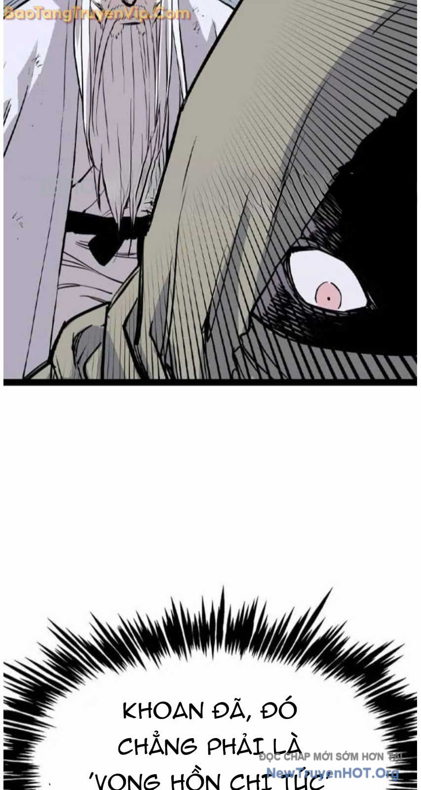 Sát Thần Tu La chapter 55 - Trang 11
