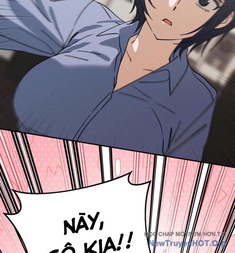 Hôm Nay Han Yoil Là Phụ Nữ chapter 2 - Trang 7