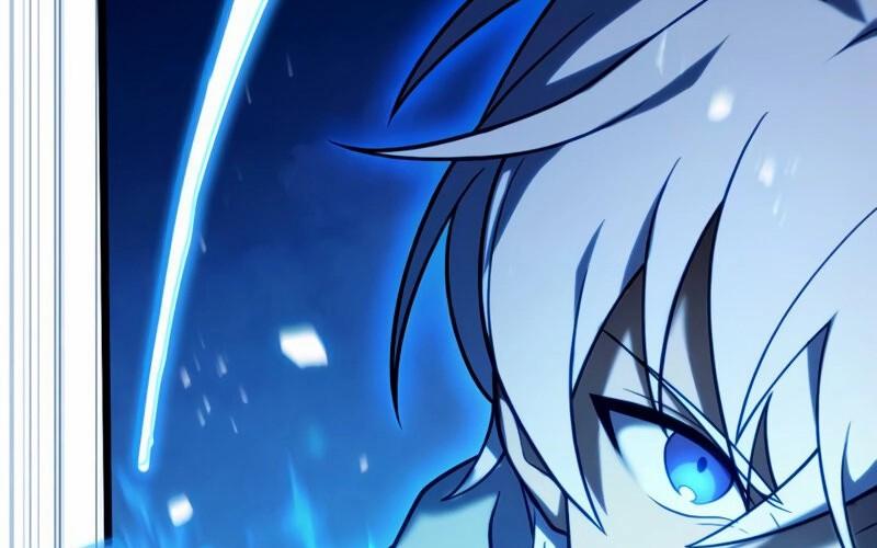 Hắc Ma Pháp Sư Kẻ Duy Nhất Trở Lại Quá Khứ Với Kỹ Năng Gian Lận Siêu Việt chapter 5 - Trang 41