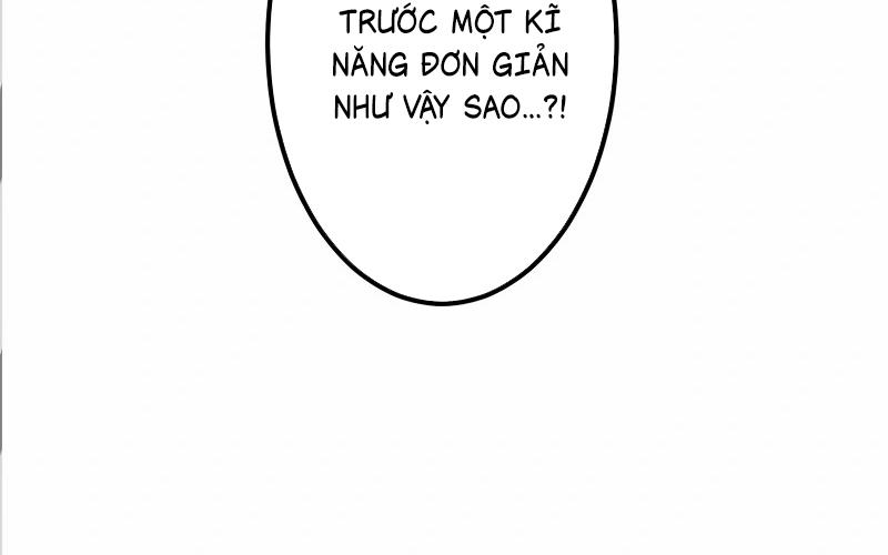 Hắc Ma Pháp Sư Kẻ Duy Nhất Trở Lại Quá Khứ Với Kỹ Năng Gian Lận Siêu Việt chapter 6 - Trang 190