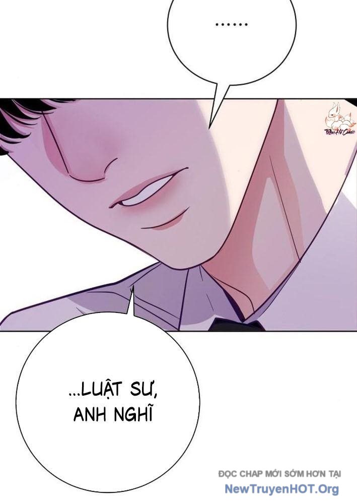 Không Gian Đặc Biệt Của Luật Sư Bình Dị chapter 5 - Trang 15