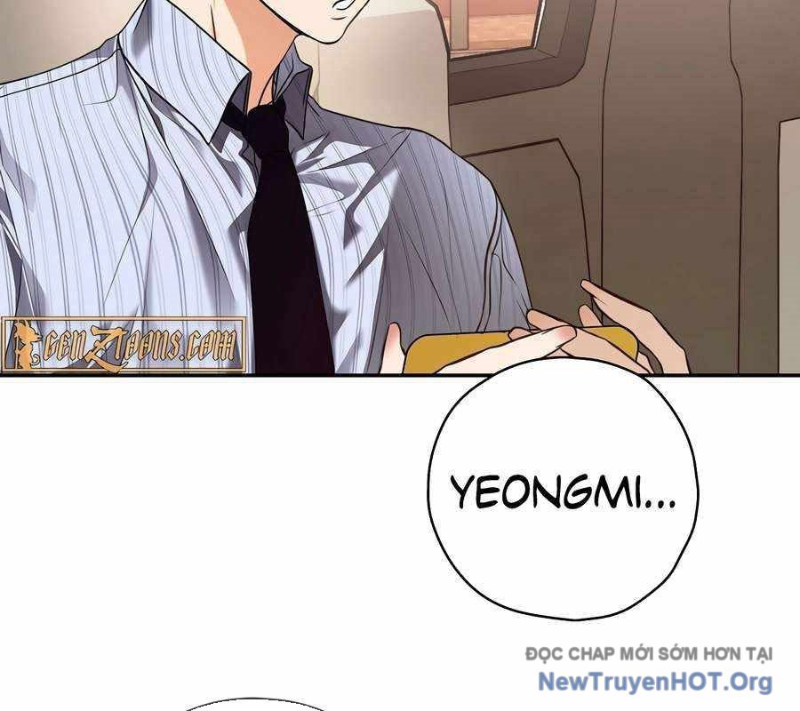 Kẻ Thống Trị Kịch Bản chapter 29 - Trang 93
