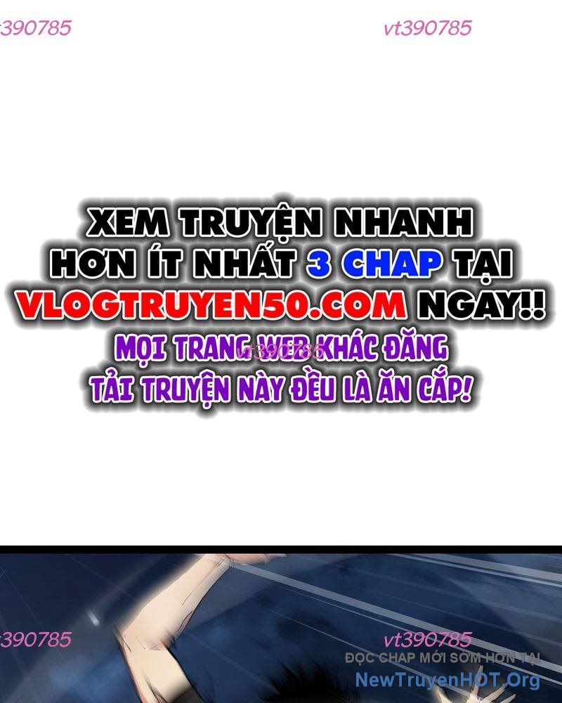 Tốc Độ Tử Thần chapter 15 - Trang 47