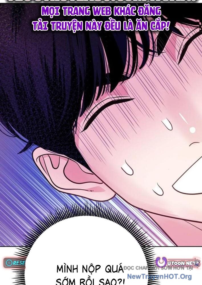 Không Gian Đặc Biệt Của Luật Sư Bình Dị chapter 3 - Trang 114