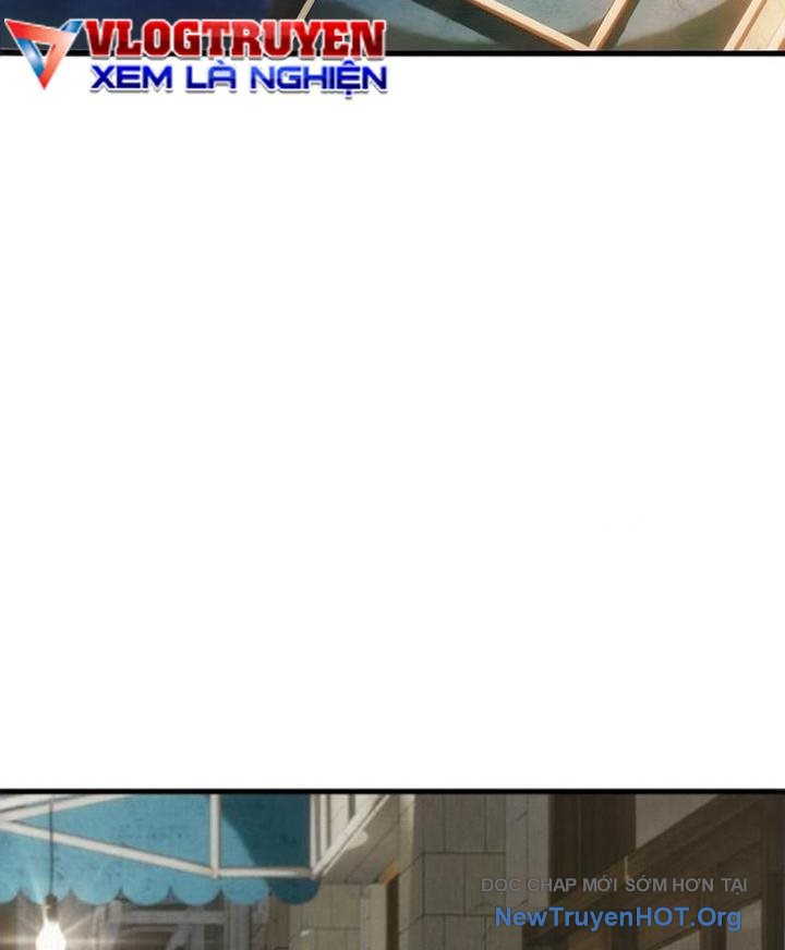 Nhật Kí Chuyển Việc Chap 12 - Next Chap 13