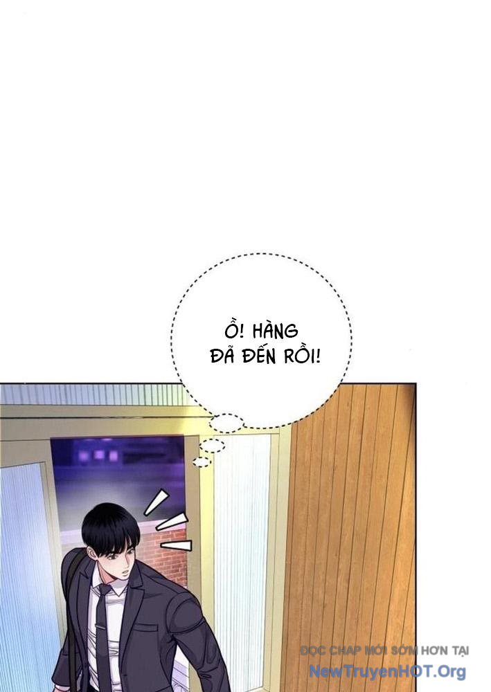 Không Gian Đặc Biệt Của Luật Sư Bình Dị chapter 2 - Trang 76