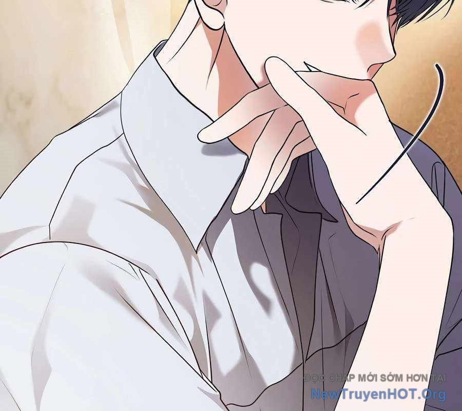 Kẻ Thống Trị Kịch Bản chapter 29 - Trang 66