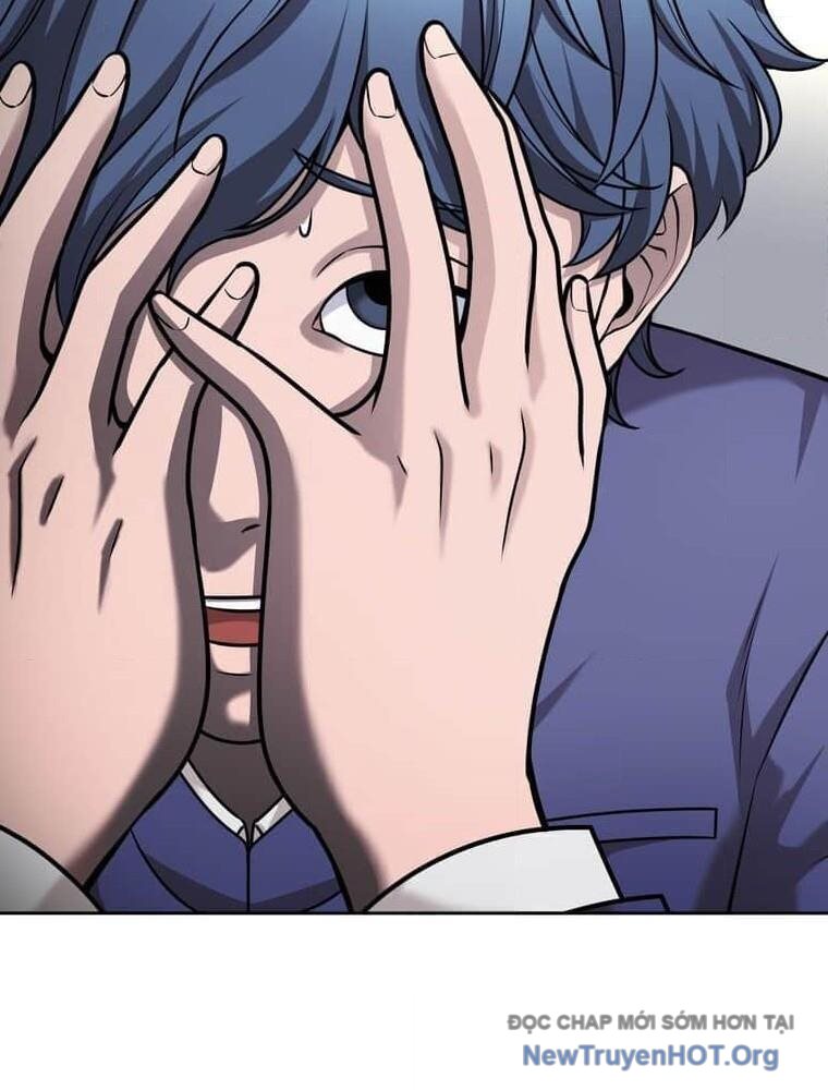 Giáo Viên ác Quỷ Saiko chapter 126 - Trang 58