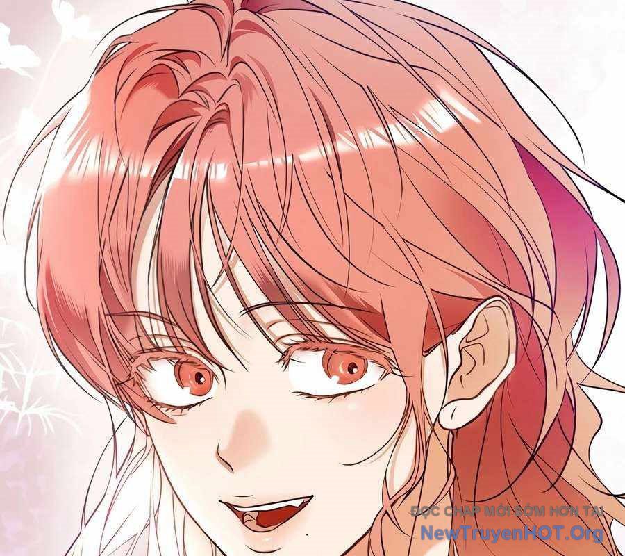 Kẻ Thống Trị Kịch Bản chapter 29 - Trang 30