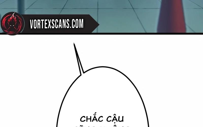 Hắc Ma Pháp Sư Kẻ Duy Nhất Trở Lại Quá Khứ Với Kỹ Năng Gian Lận Siêu Việt chapter 2 - Trang 251