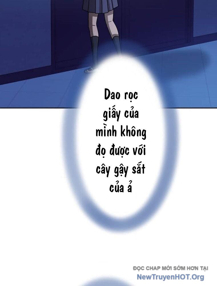 Giáo Viên ác Quỷ Saiko chapter 130 - Trang 72