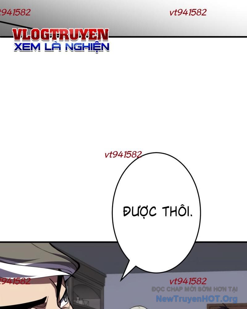 Kẻ Vượt Trội Từ Địa Giới Vô Địch Tại Trường Học chapter 6 - Trang 171