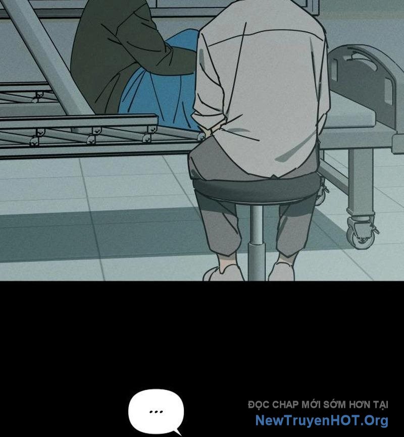 Hôm Nay Han Yoil Là Phụ Nữ chapter 3 - Trang 80