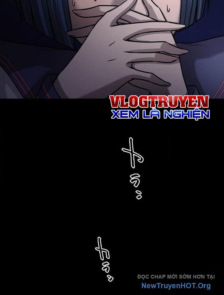 Giáo Viên ác Quỷ Saiko chapter 130 - Trang 161