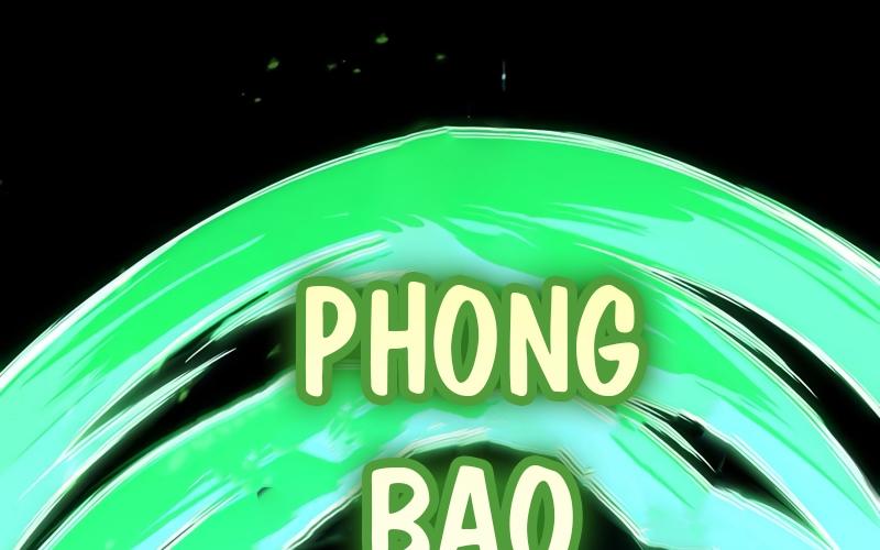 Kẻ Vượt Trội Từ Địa Giới Vô Địch Tại Trường Học chapter 5 - Trang 253
