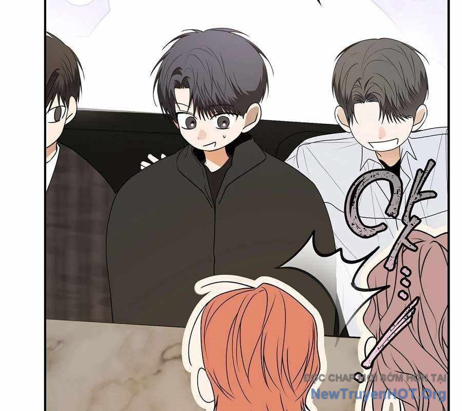 Kẻ Thống Trị Kịch Bản chapter 29 - Trang 15