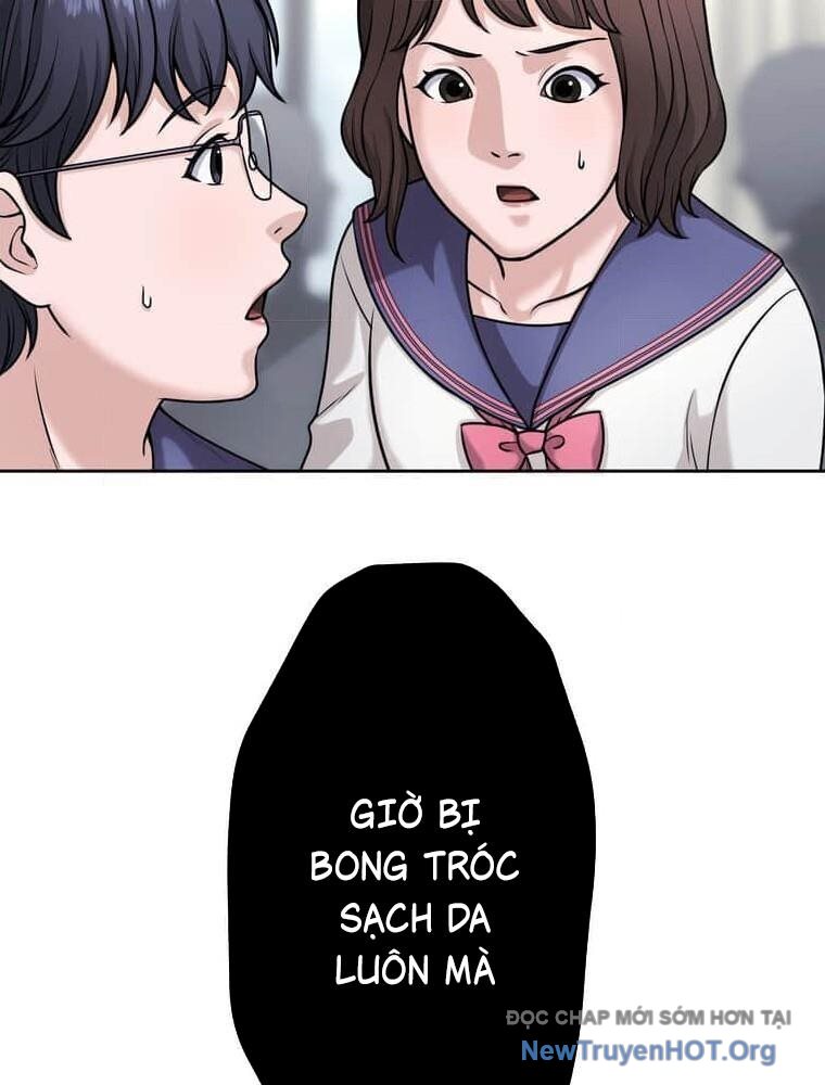 Giáo Viên ác Quỷ Saiko chapter 127 - Trang 111