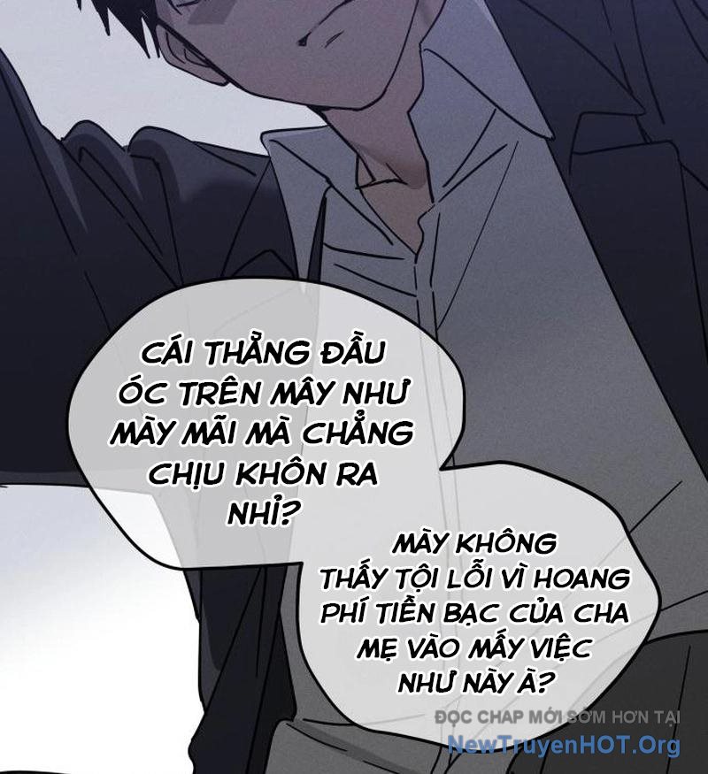 Hôm Nay Han Yoil Là Phụ Nữ chapter 3 - Trang 66