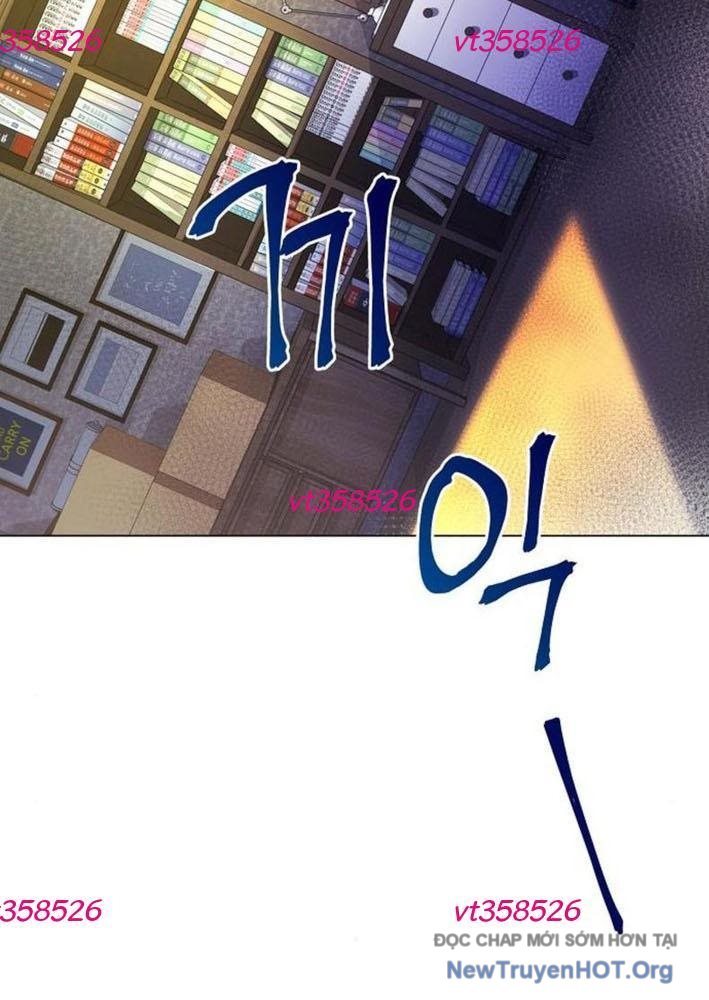 Không Gian Đặc Biệt Của Luật Sư Bình Dị chapter 4 - Trang 50