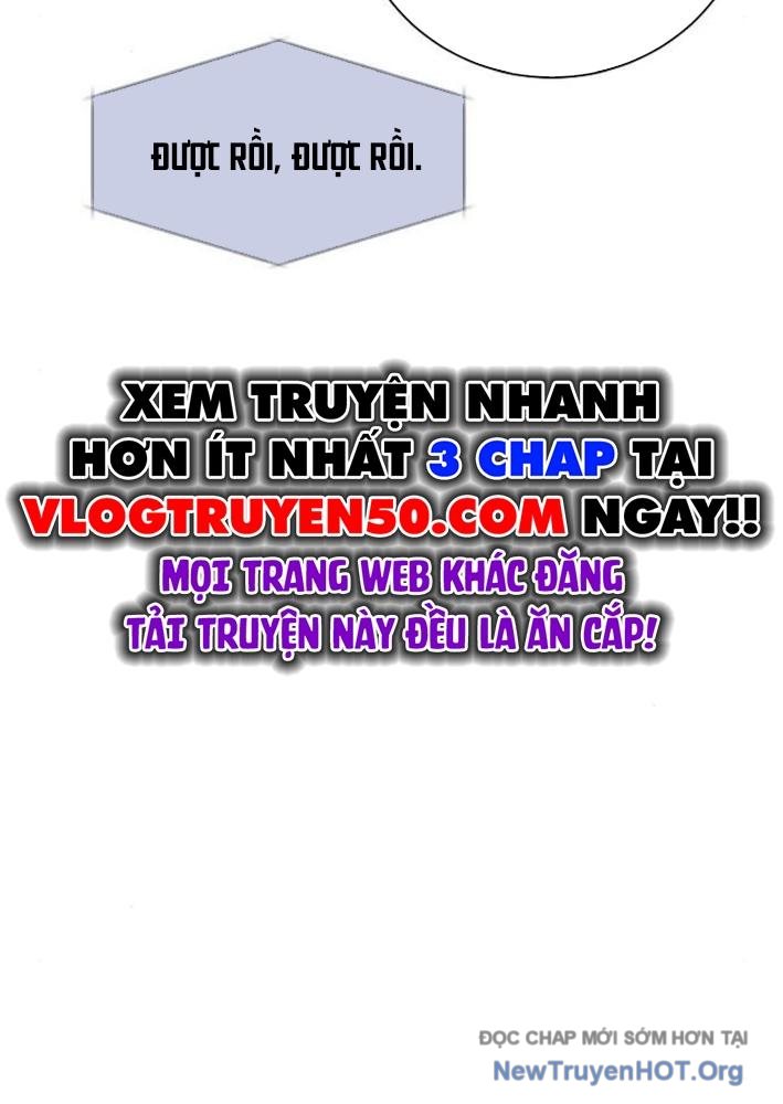Không Gian Đặc Biệt Của Luật Sư Bình Dị chapter 3 - Trang 98