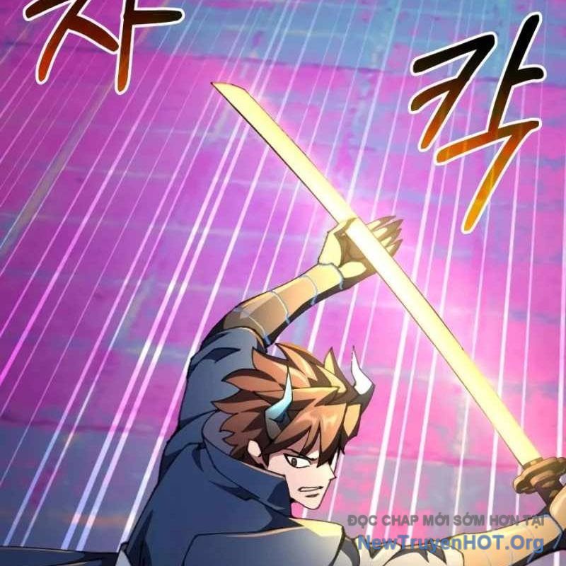 Hồi Quy Nhưng Thế Giới Vẫn Bình Yên chapter 22 - Trang 146