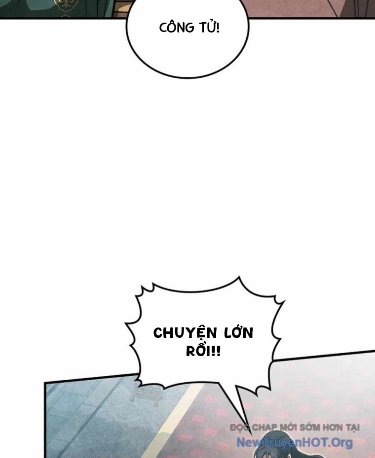 Sinh Tồn Như Một Bộ Khoái Ở Thế Giới Võ Lâm chapter 5 - Trang 130