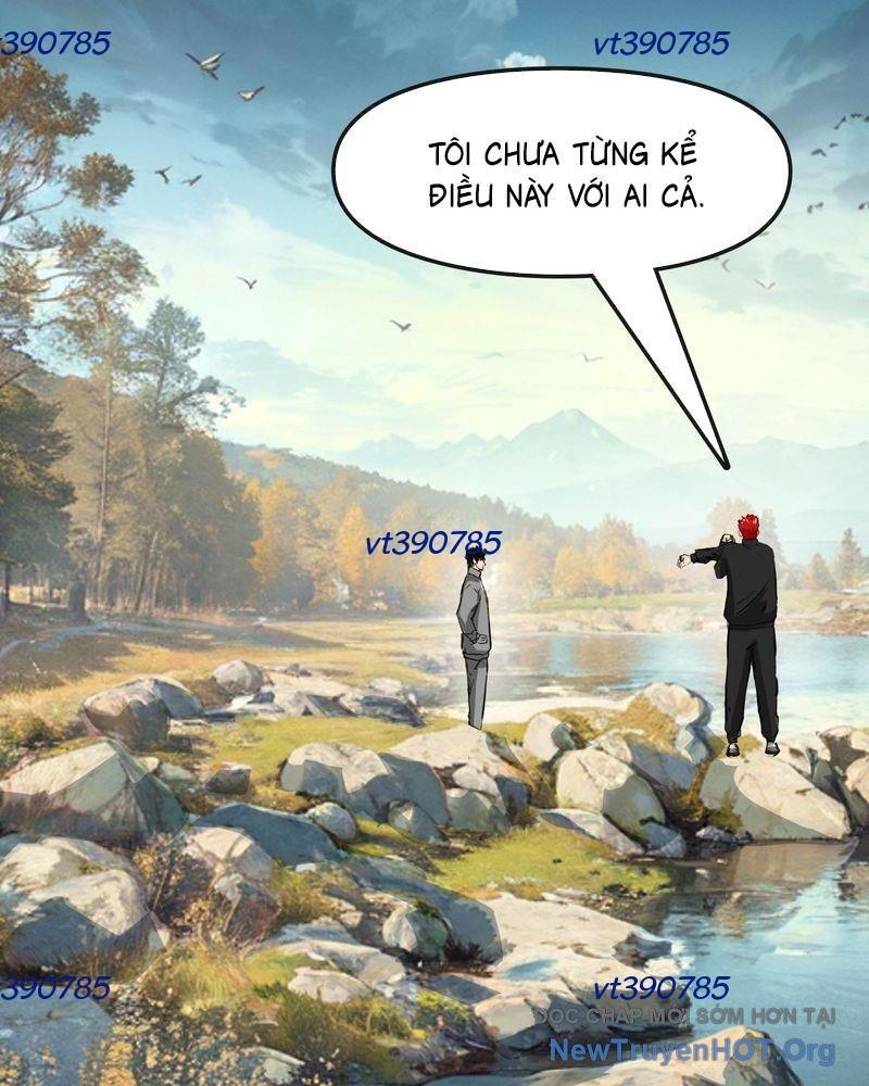 Tốc Độ Tử Thần chapter 13 - Trang 45