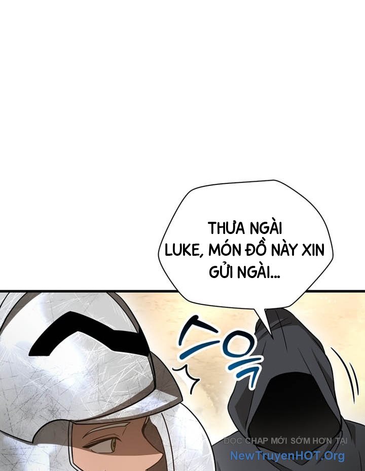 Helmut Đứa Trẻ Bị Ruồng Bỏ chapter 95 - Trang 9