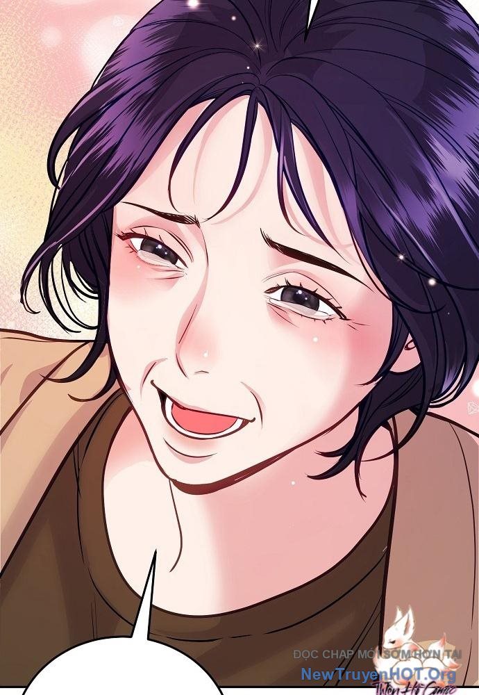 Không Gian Đặc Biệt Của Luật Sư Bình Dị chapter 1 - Trang 102