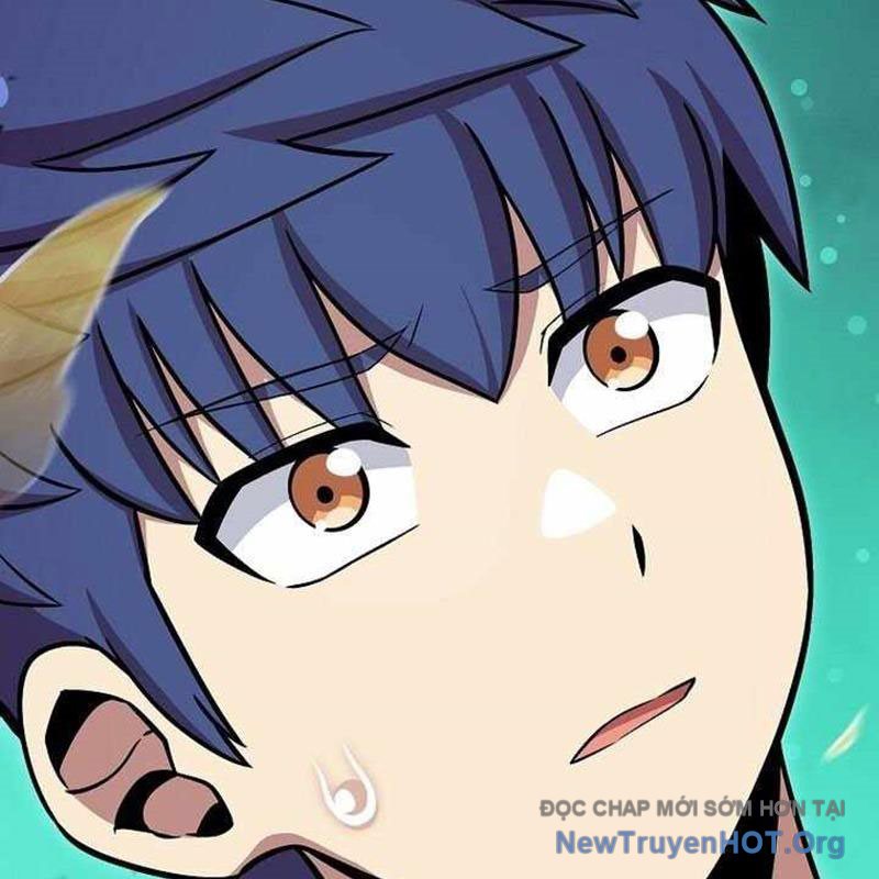 Vô Tình Ghi Danh chapter 47 - Trang 41