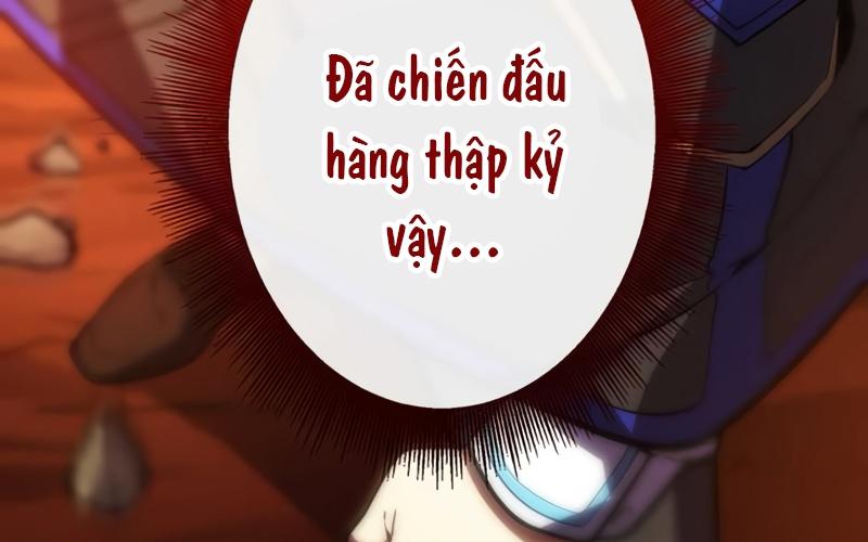 Kẻ Vượt Trội Từ Địa Giới Vô Địch Tại Trường Học chapter 5 - Trang 122
