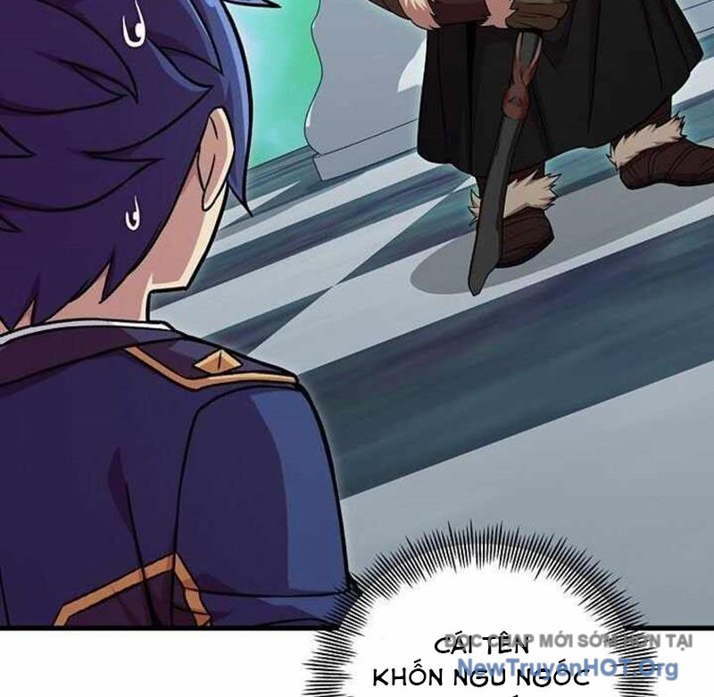 Vô Tình Ghi Danh chapter 47 - Trang 55