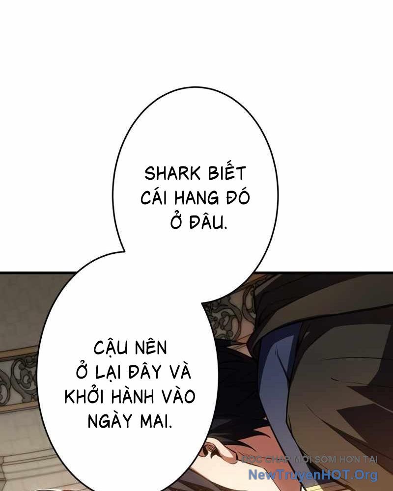 Kẻ Vượt Trội Từ Địa Giới Vô Địch Tại Trường Học chapter 1 - Trang 102