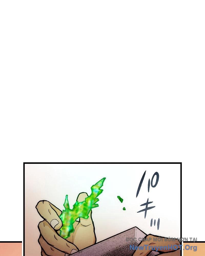 Làng Cười chapter 3 - Trang 45