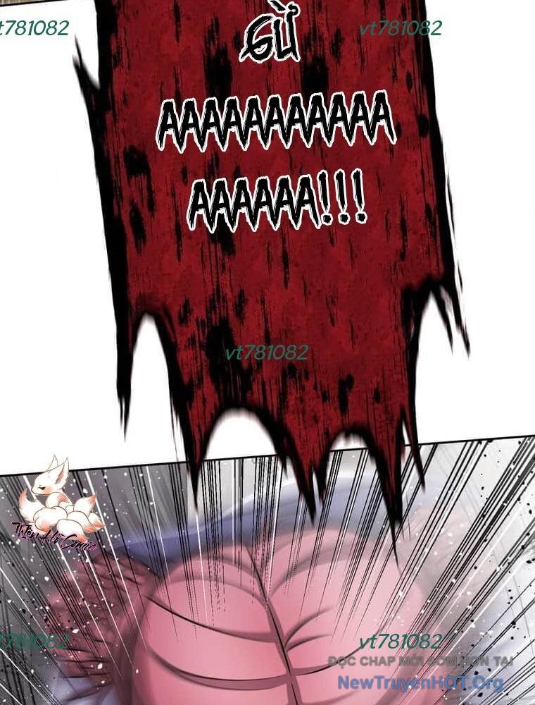 Giáo Viên ác Quỷ Saiko chapter 126 - Trang 151