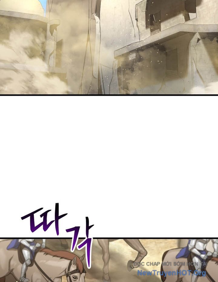 Helmut Đứa Trẻ Bị Ruồng Bỏ chapter 95 - Trang 144