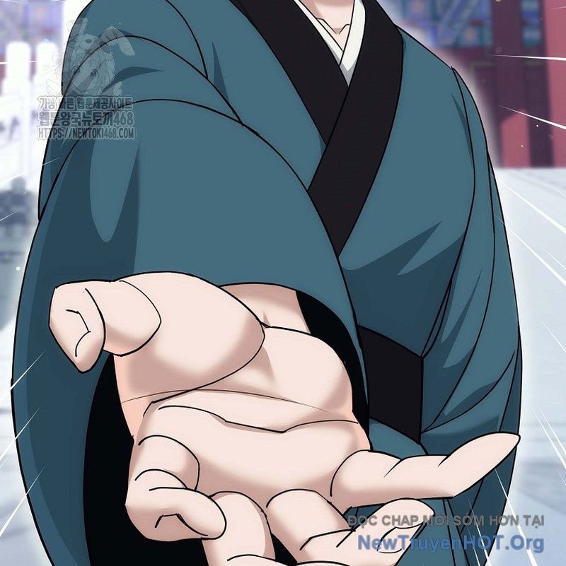 Hoạn Quan Tuyệt Luân chapter 27 - Trang 175