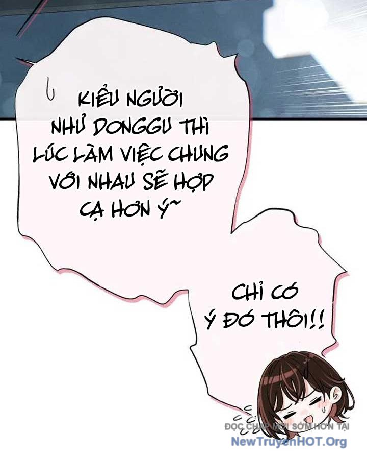 Nhật Kí Chuyển Việc Chap 14 - Next Chap 15