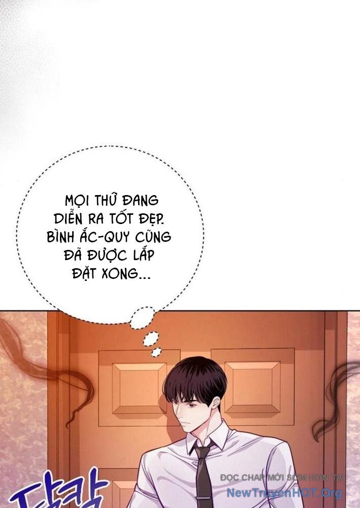 Không Gian Đặc Biệt Của Luật Sư Bình Dị chapter 2 - Trang 111