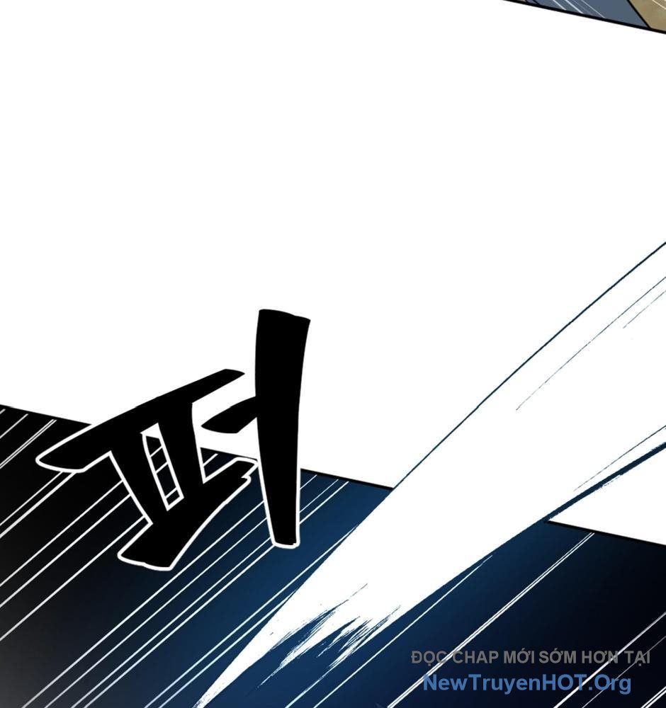 ROUND chapter 34 - Trang 109