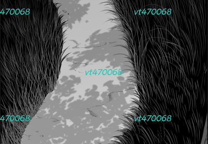 Hoàn Ác Vương Quyền Và Tự Do chapter 14 - Trang 3