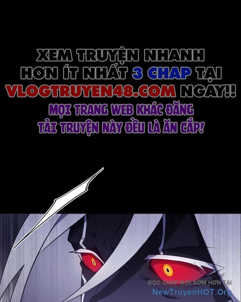 Hắc Ma Pháp Sư Kẻ Duy Nhất Trở Lại Quá Khứ Với Kỹ Năng Gian Lận Siêu Việt chapter 1 - Trang 241