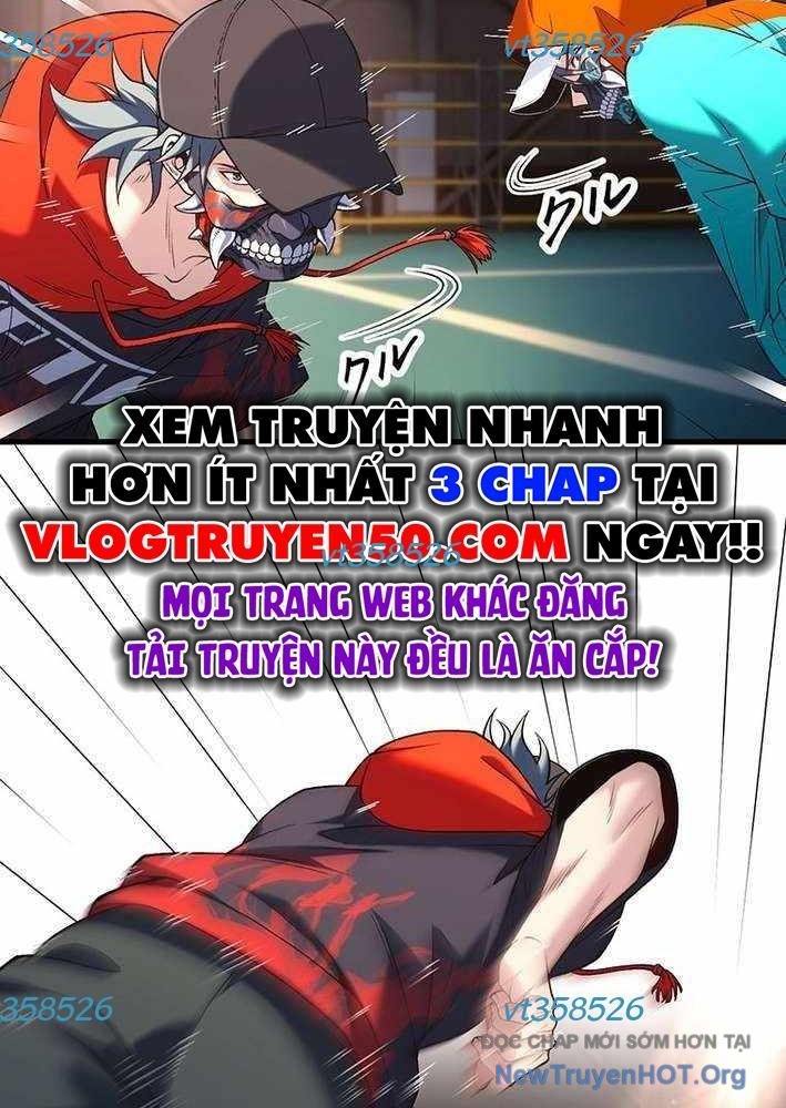 Lão Đại Trung Niên Không Danh chapter 10 - Trang 39