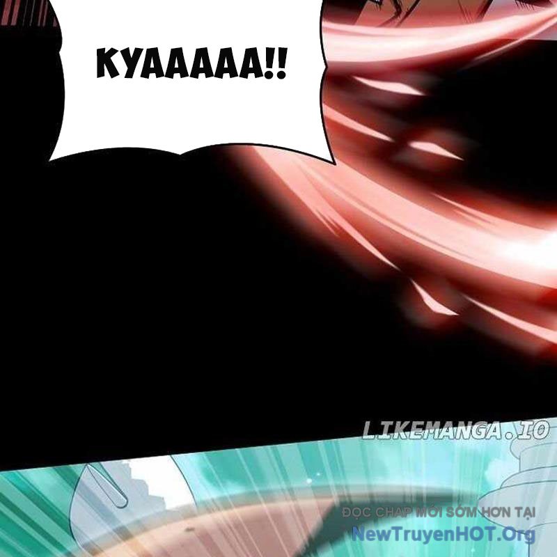Vô Tình Ghi Danh chapter 47 - Trang 169