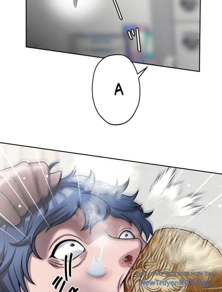 Giáo Viên ác Quỷ Saiko chapter 126 - Trang 100